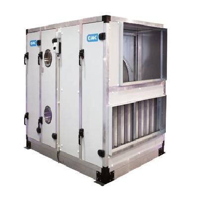 Air Treatment Unit