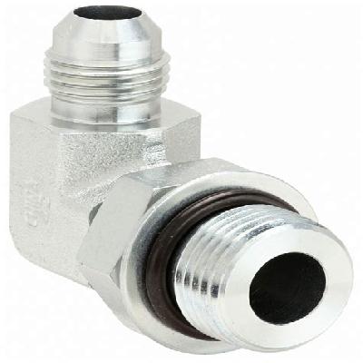 Hydraulic Fitting