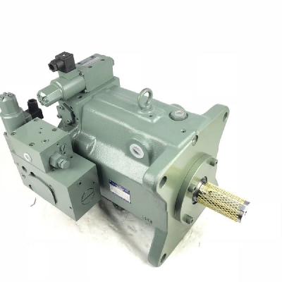Daikin V38A Piston Pumps