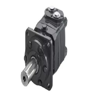 Danfoss Omv 800 Hydraulic Motor