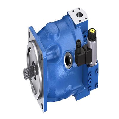 Rexroth A10VSO 28 Variable Axial Piston Pumps