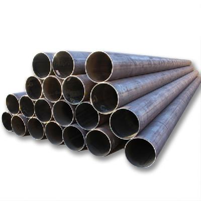 3 Inch Carbon Steel Pipe