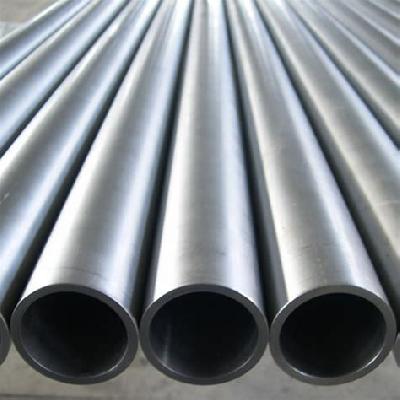 4 Inch Carbon Steel Pipes