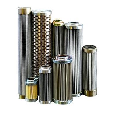 Element Replacement Hydraulic Filter