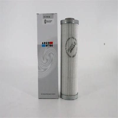 Exapor Max 2 Filter Element