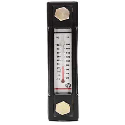 Hydroline Oil Level Gauge