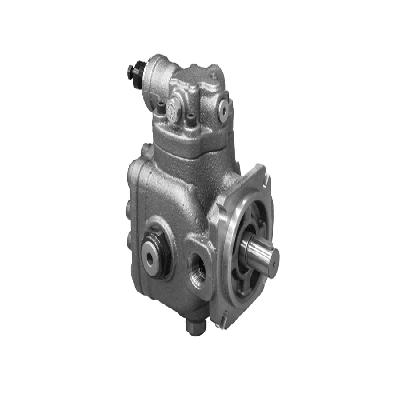 Variable Vane Pump
