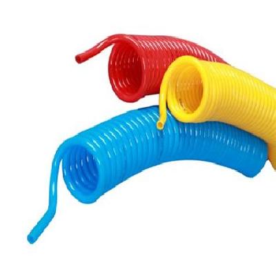 Anti Spark PU Tube