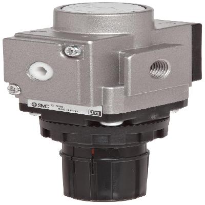 AR Series Regulator