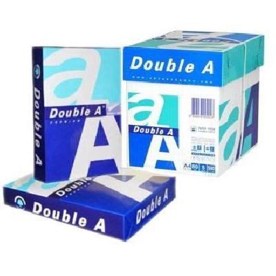B2B Copier Paper A4