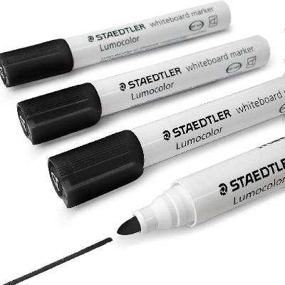 Board Marker Pen