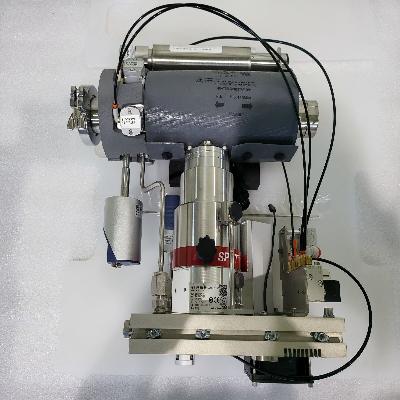 Compact Unit CPM MT