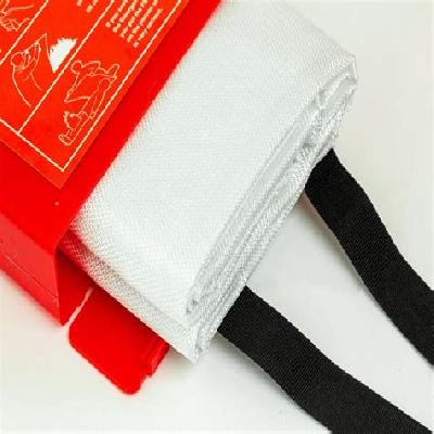 Fire Blanket