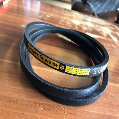 Gimpex Supreme V-Belt