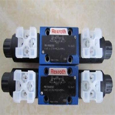 Lc16 Db20 D-7x Logic Valves For Direction Functions