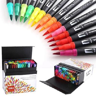 Marker Pen