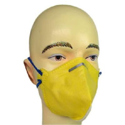 Nose Mask