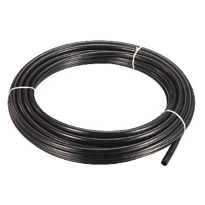 Nylon Tube