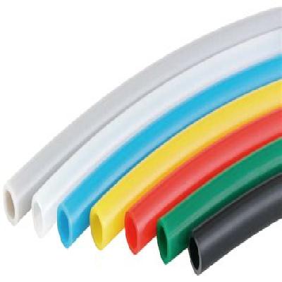 PU Tube