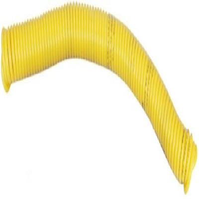Recoils PU Tube