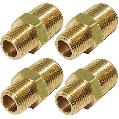 Reducer Adapter