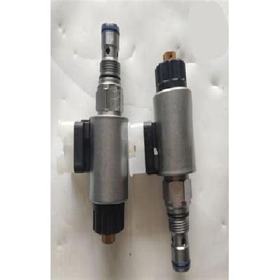 Rexroth Directional Valve