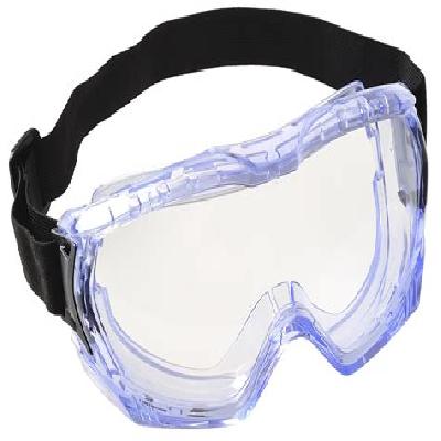 Safety Goggles