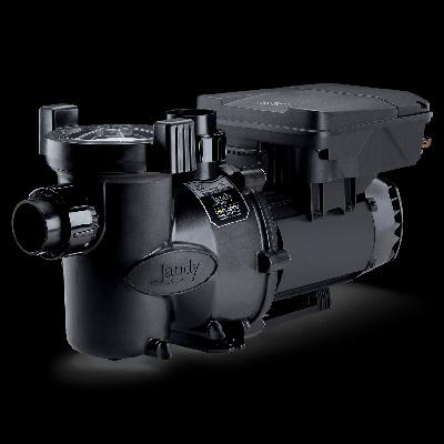 Variable Pump