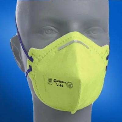 Venus Nose Mask