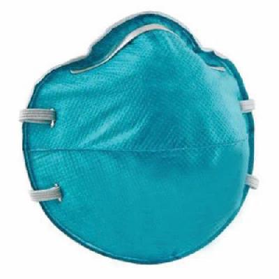 Venus Nose Masks