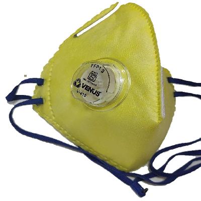 Venus V-410  Nose Mask
