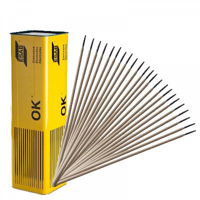 Welding Electrodes
