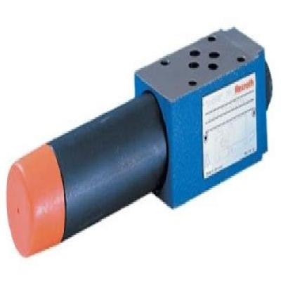 Zdr 6 Dp1-4x 210ym  Pressure Reducing Valves