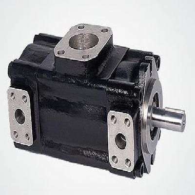 veljan vane pump