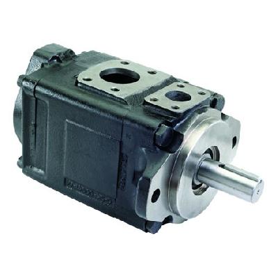 Veljan Sigle Vane Pump T6D