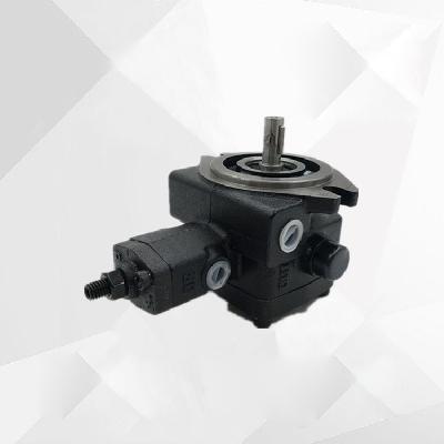 1 HP Hydraulic Variable Vane Pump