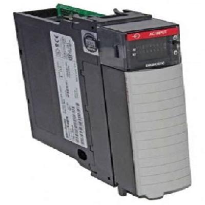 Allen Bradley Digital Input Modules
