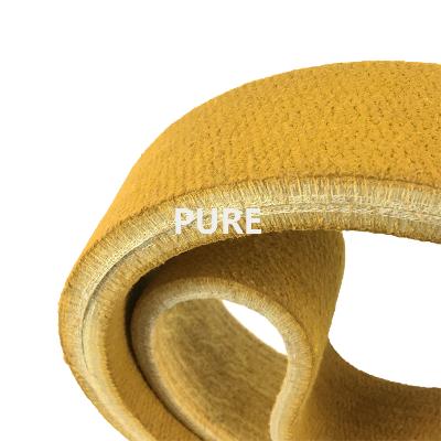 Kevlar Endless Belts