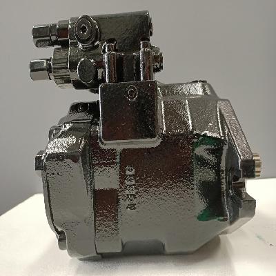 A10vo45 Rexroth hydraulic pump