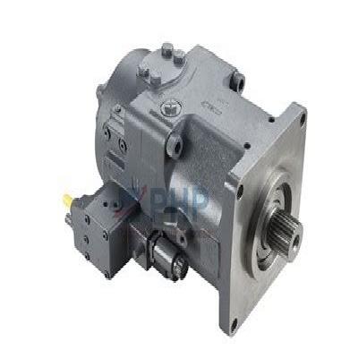 A11VlO190 Hydraulic Pump