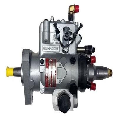 A4VG56HWD Bomag Vibrator Pump