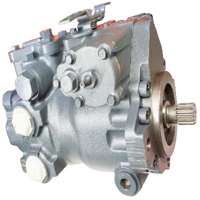 Danfoss Hydraulic Pump