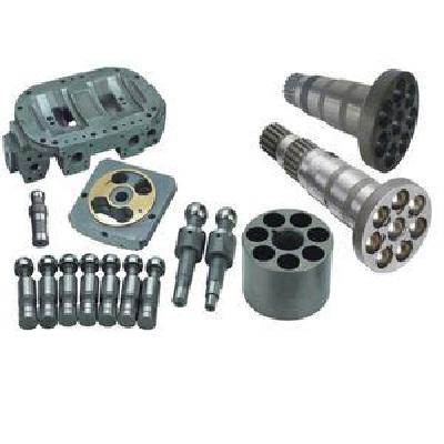 HPV050 Hitachi Excavator Hydraulic Pump
