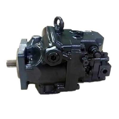 HPV35 Komatsu Pump Available