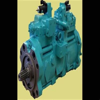 Marine Hydraulic Pump