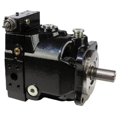 Nachi Axial Piston Pump