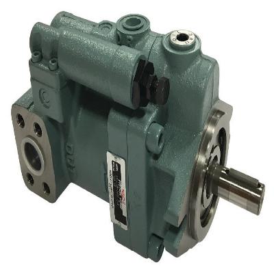 Nachi Hydraulic Pump