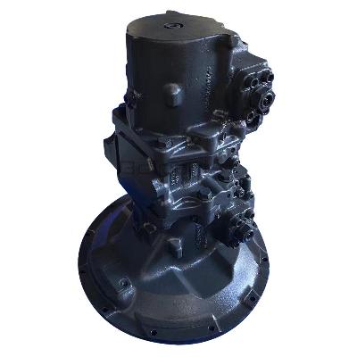 Pc400 Hydraulic Pump