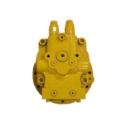 PC 210 Swing Motor