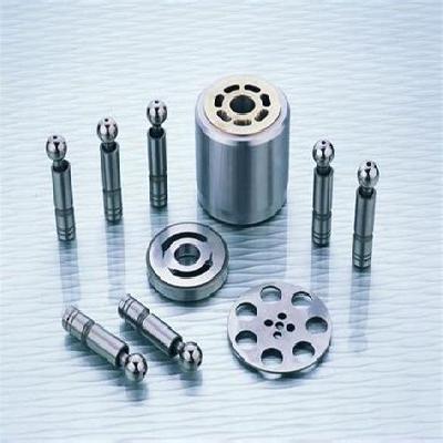 Rexroth Hydraulic Pump Spare Parts